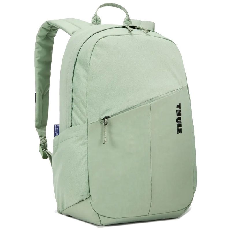 THULE Notus Backpack Basil Green