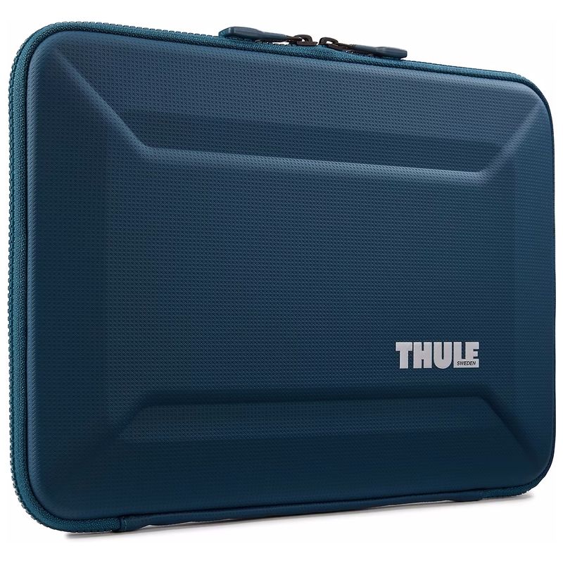 THULE Gauntlet 4 futrola za Macbook 14” - Blue