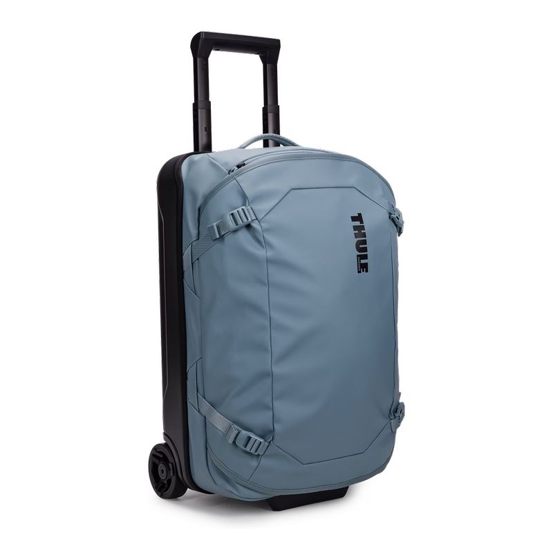 THULE Chasm Carry on 55cm/22in - Pond