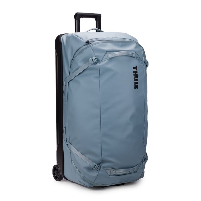 THULE Chasm Rolling Duffel - Pond