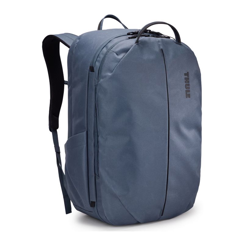 THULE Aion Travel Backpack 40L - Dark Slate