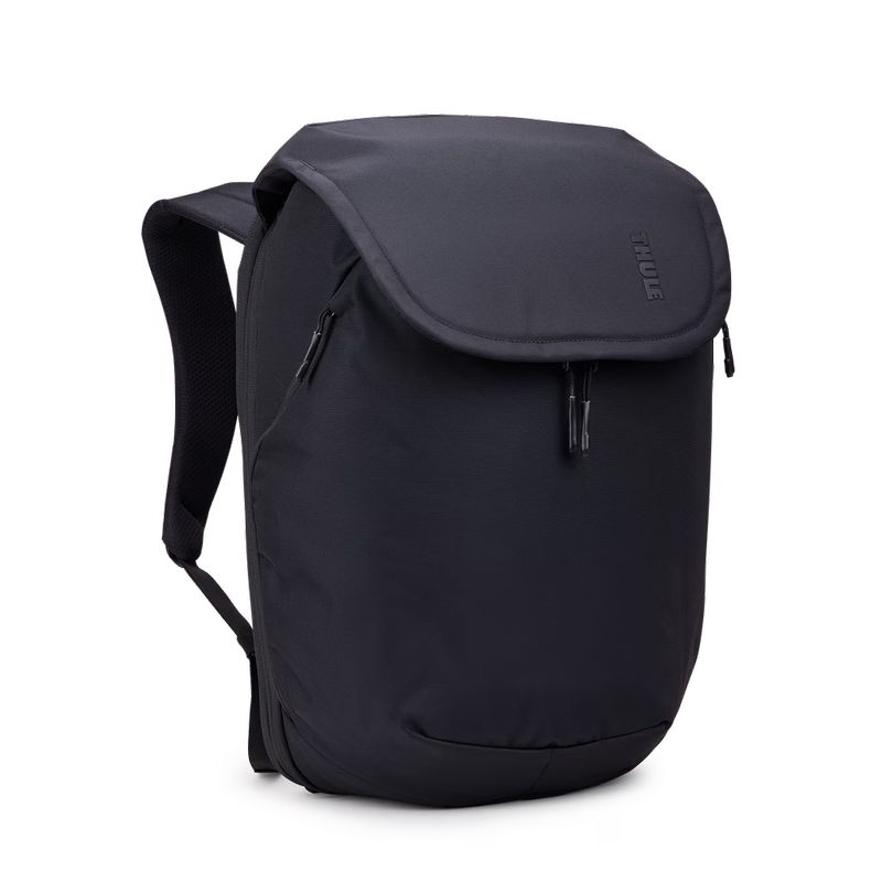 THULE Subterra Travel Backpack - Black