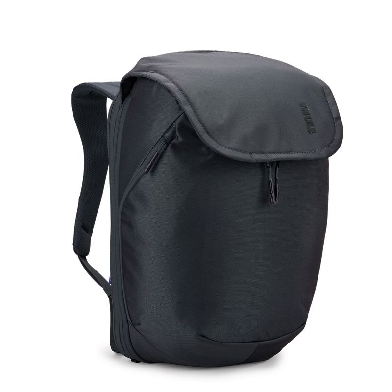 THULE Subterra Travel Backpack - Dark Slate