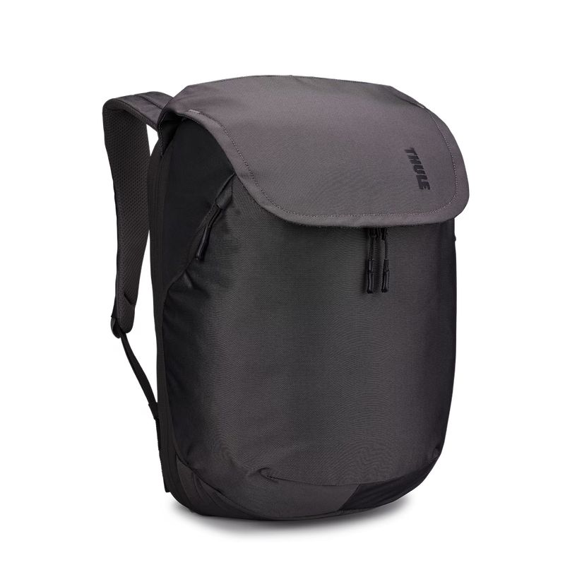 THULE Subterra Travel Backpack - Vetiver Gray