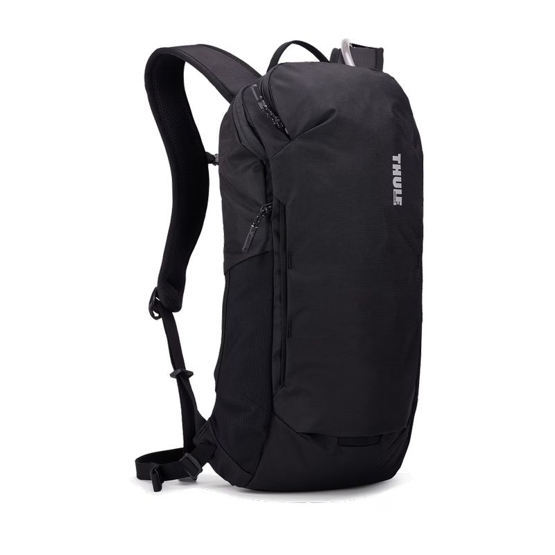 THULE AllTrail Hydration Backpack 10L - Black