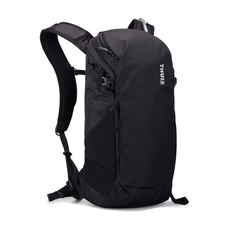 THULE AllTrail Hydration Backpack 16L - Black