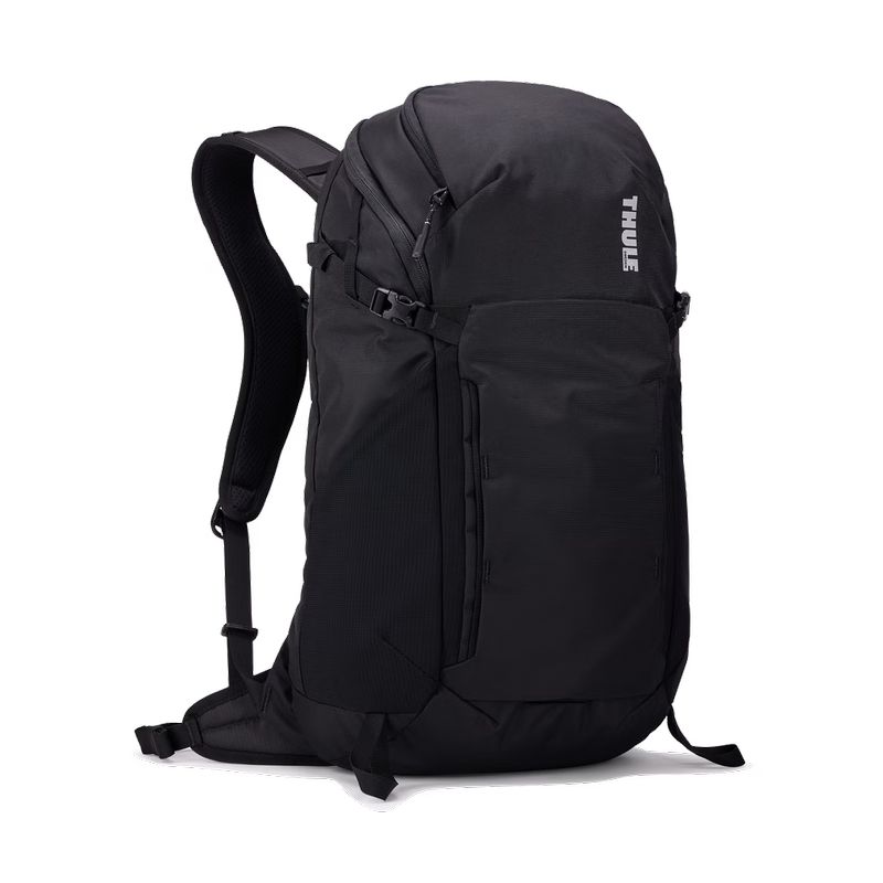 THULE AllTrail Hydration Backpack 22L - Black