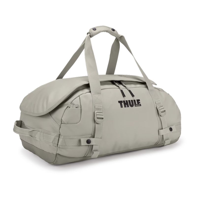 THULE Chasm Vodootporna torba/ranac 40L - sand