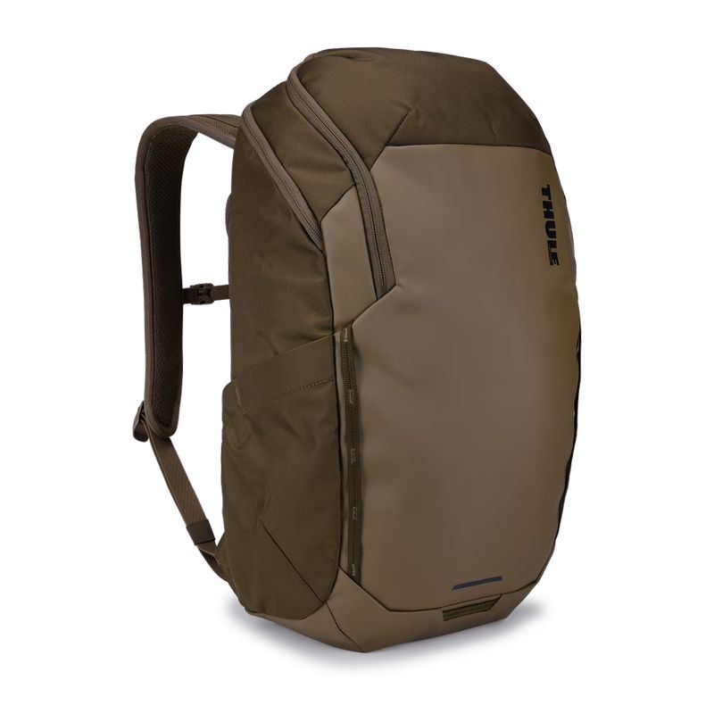 THULE Chasm 26L ranac - deep khaki