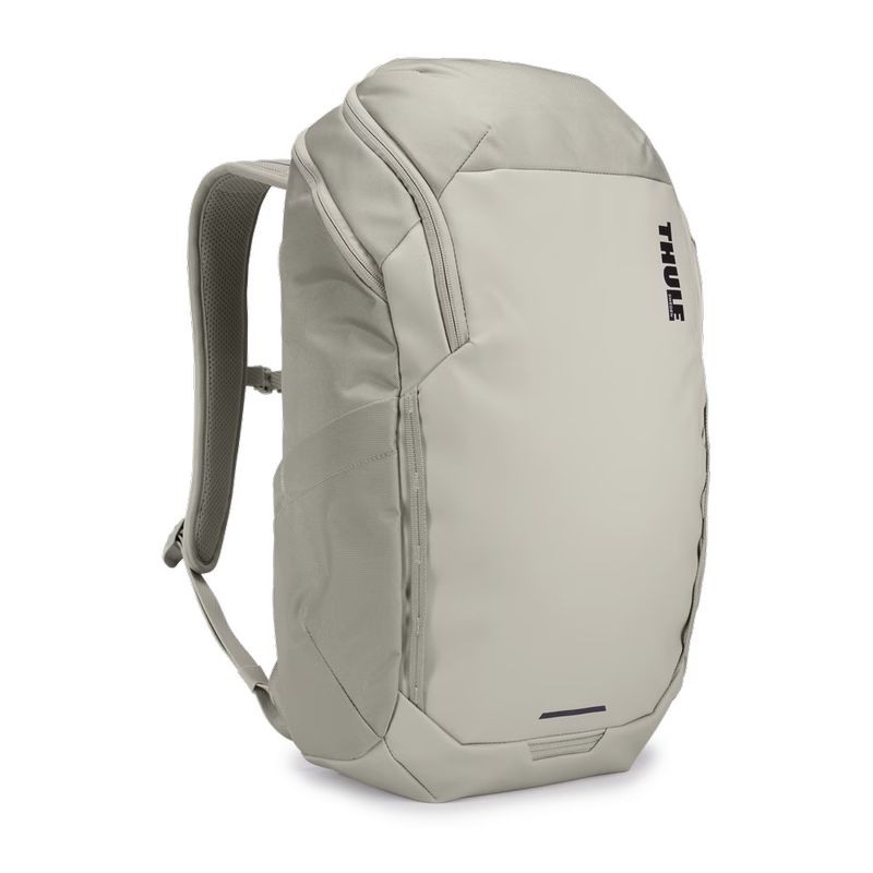 THULE Chasm 26L ranac - soft sand