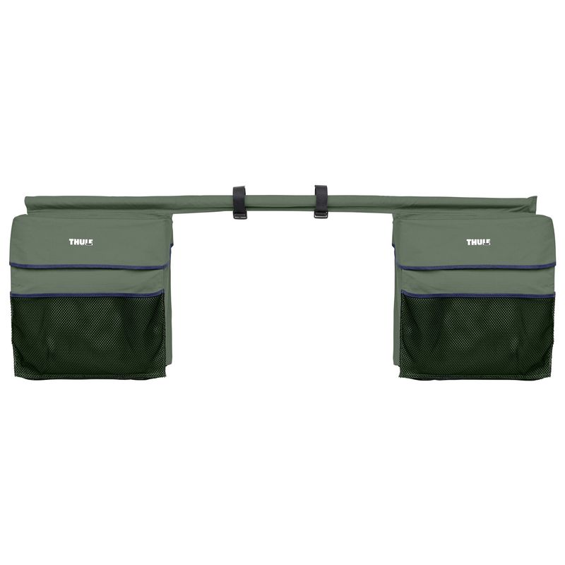 Thule Tepui Boot Bag Double Agave Green