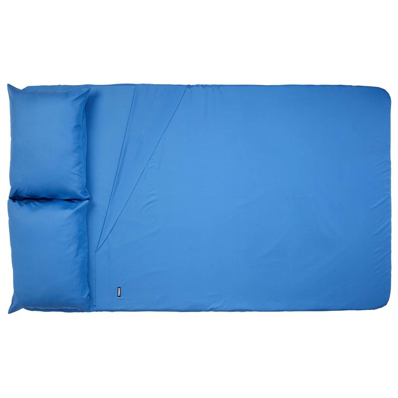 Thule Tepui Sheets for Foothill