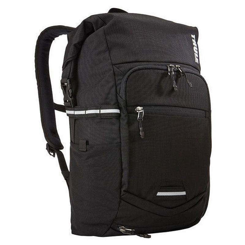 THULE PackN Pedal Commuter Backpack
