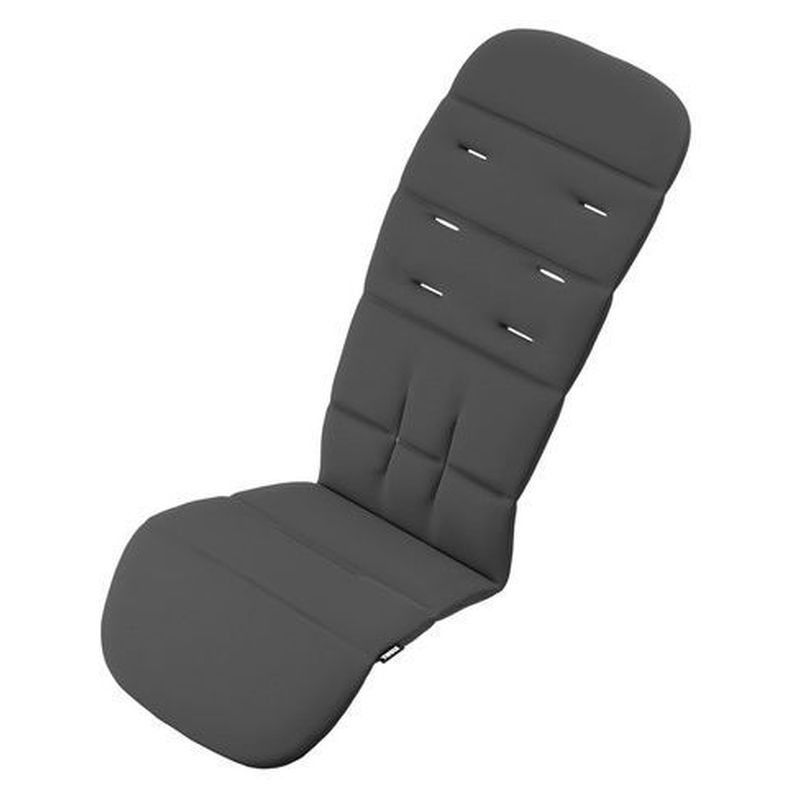 THULE Seat Liner Charcoal Grey