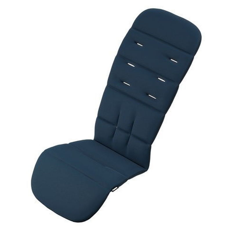 THULE Seat Liner Navy Blue