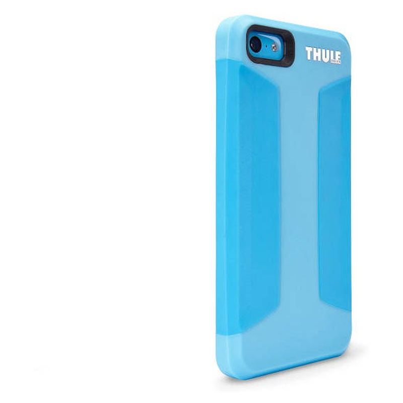 THULE Atmos X3 Zaštitna maska za iPhone 5c plava/D