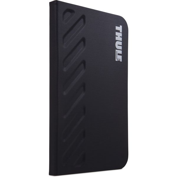 THULE Gauntlet Futrola/postolje za tablet Galaxy Tab S 8.4" - crna