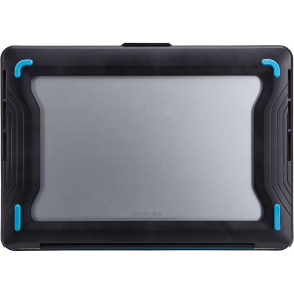 THULE Vectros zaštitni oklop za MacBook Pro® Retina 15” - crna