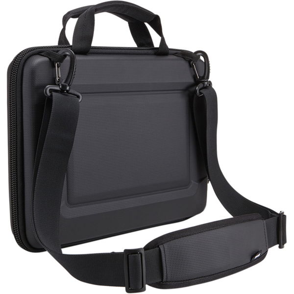 THULE Gauntlet 3.0 futrola/torba za laptop MacBook Pro® 13" - crna