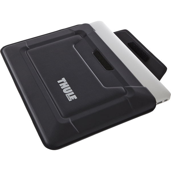 THULE Gauntlet 3.0 futrola za laptop MacBook Air® 11” - crna