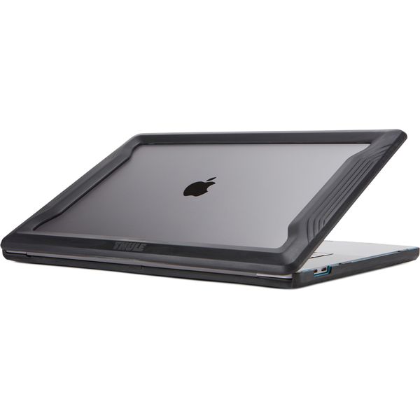 THULE Vectros zaštitni oklop za MacBook Pro® 15” - crna