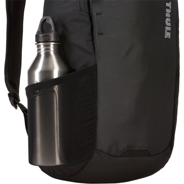THULE EnRoute ranac 14L - red feather