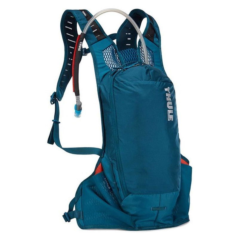 THULE Vital 6L Hydration Backpack - Moroccan (plava)