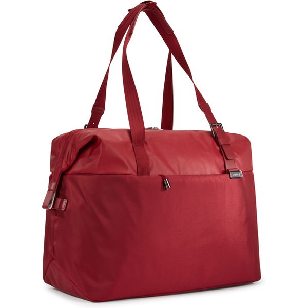 THULE Spira Weekender Bag Putna torba/ručni prtljag - rio red (crvena)