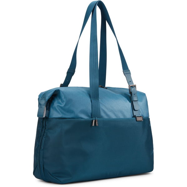 THULE Spira Horizontalna putna torba/ručni prtljag - legion blue (plava)