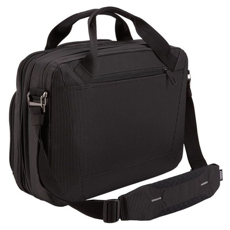 THULE Crossover 2 Laptop Bag 15.6"