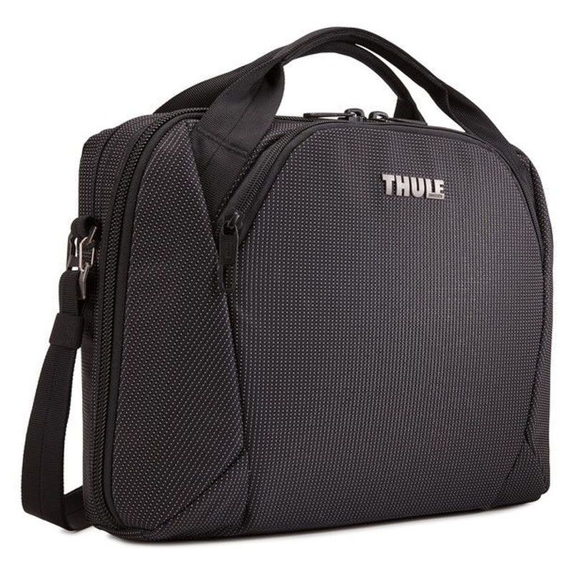 THULE Crossover 2 Laptop Bag 13.3"