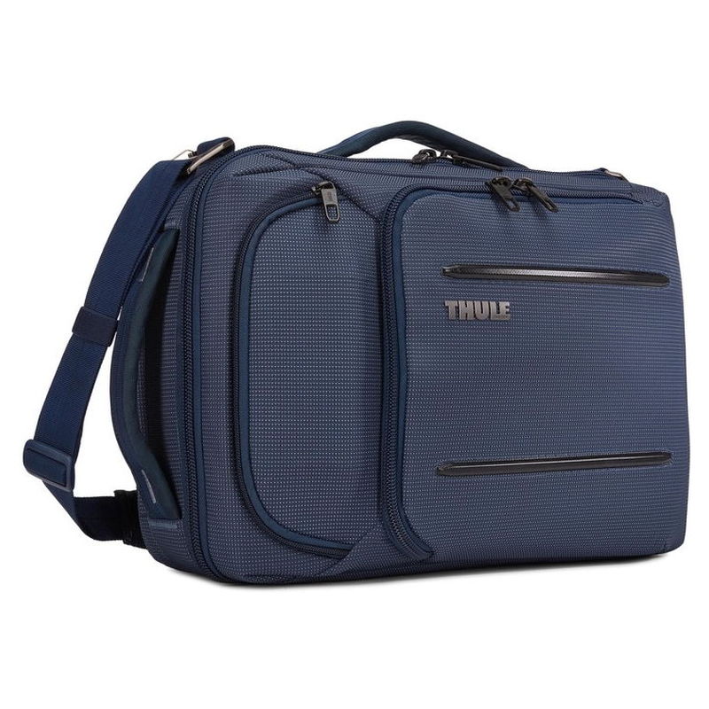 THULE Crossover 2 ranac/torba za laptop 15.6" (Dark Blue)