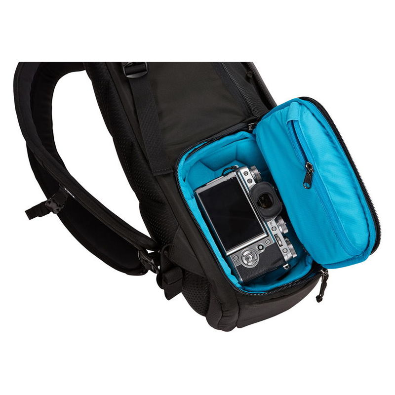 THULE EnRoute Medium DSLR Backpack