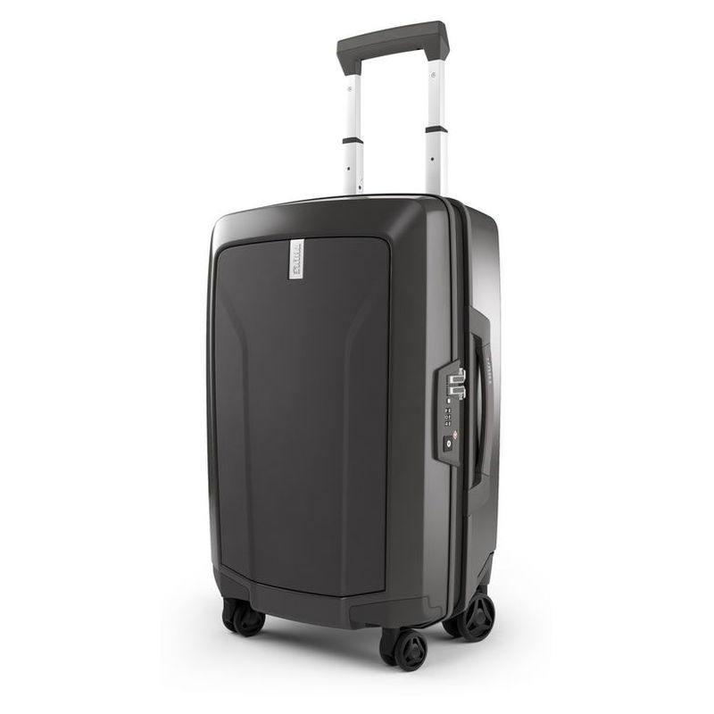 THULE Revolve Kofer sa 4 točkića/ručni prtljag - tamno siva