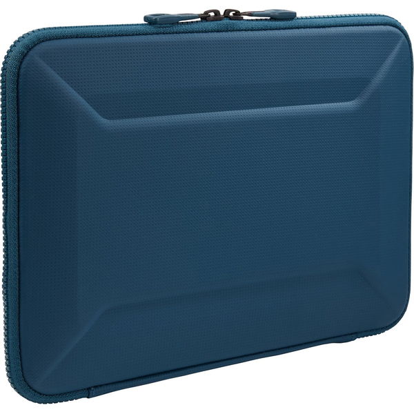 THULE Gauntlet 4 futrola za laptop 12" - plava