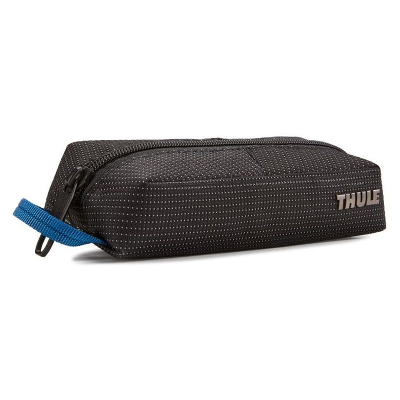 THULE Crossover 2 Travel Kit Small