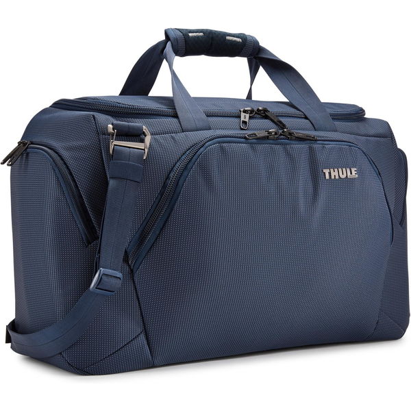 THULE Crossover 2 Putna torba/ručni prtljag 44L - plava
