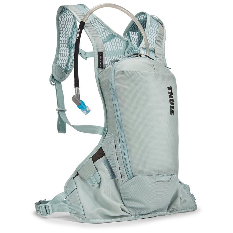 THULE Vital 3L Hydration backpack Womens - Alaska