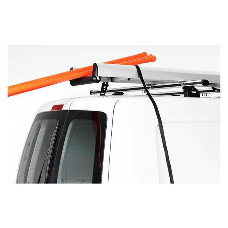 Thule Roler (for Side Profiles 322 only)