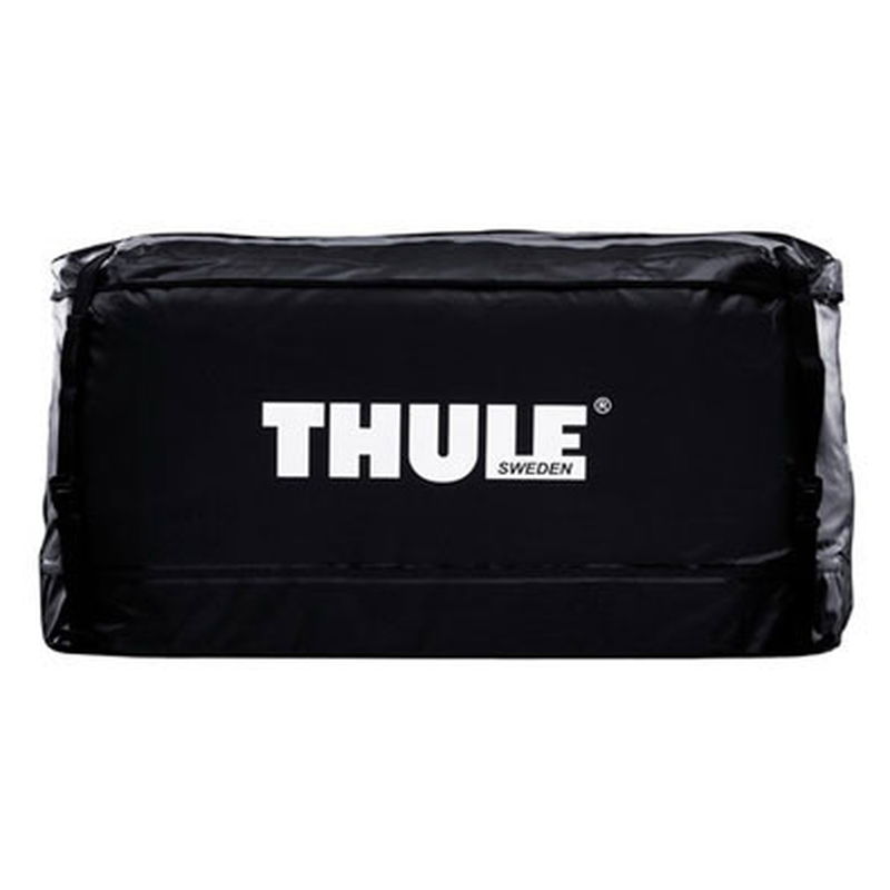 THULE Easybag 948-4