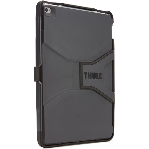 THULE Atmos Čvrsta futrola/postolje za tablet iPad® Pro 1 12.9” - Dark Shadow