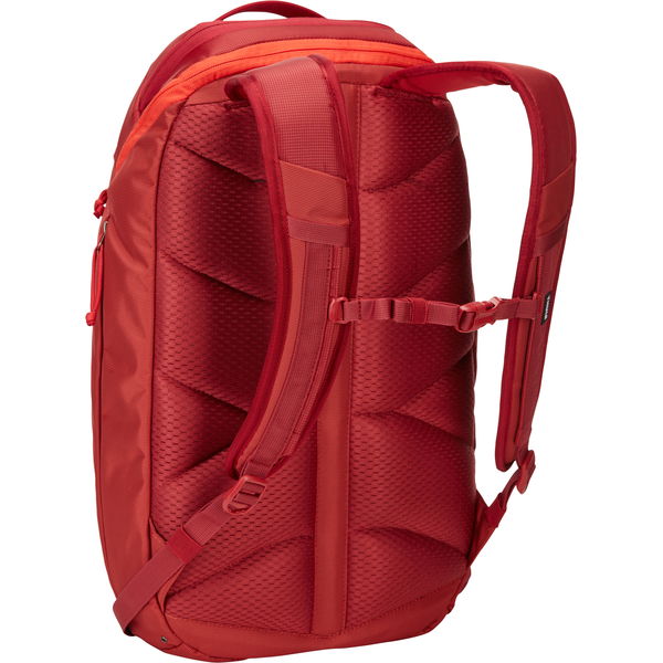 THULE EnRoute ranac 23l - red feather