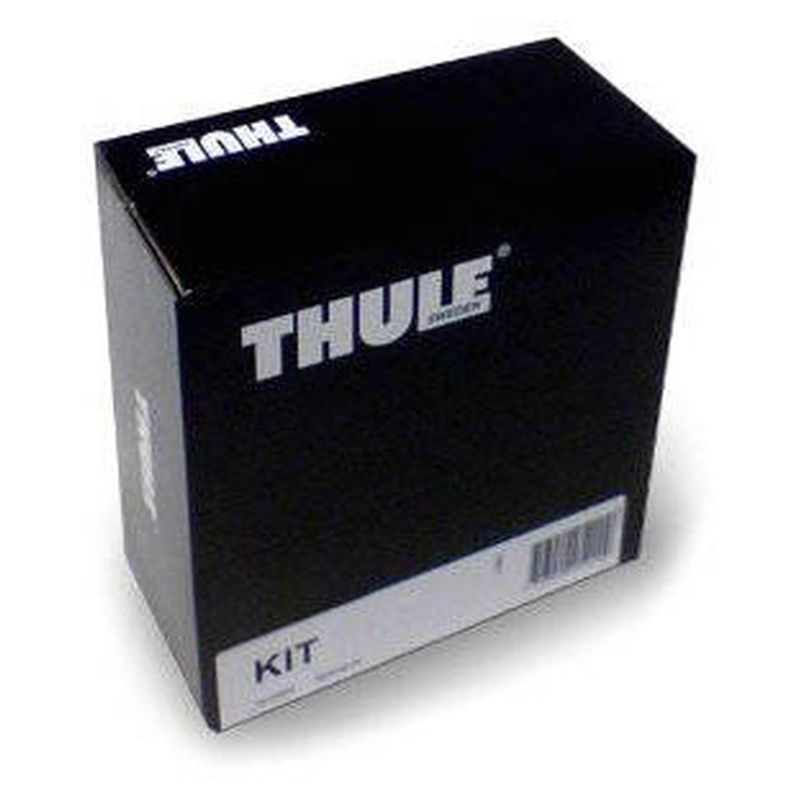 thule kit.jpg