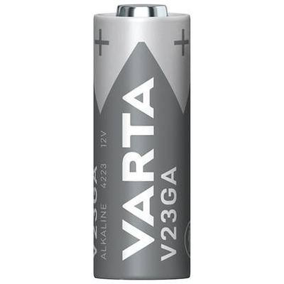 Baterija alkalna VARTA V23GA (alarm)