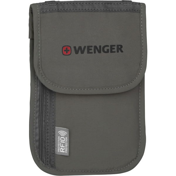 Wenger torbica za dokumenta